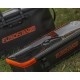 Купить Сумка GURU Fusion EVA Base Carryall -1